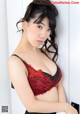 Rin Suzukawa - Cewekbugil Http Pinupfilescom P2 No.fdee31
