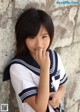 Yuzuki Hashimoto - Fattie Twity Com P10 No.880611