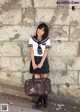 Yuzuki Hashimoto - Fattie Twity Com P4 No.2ceec4