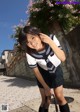 Yuzuki Hashimoto - Fattie Twity Com P9 No.b6a15d