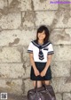 Yuzuki Hashimoto - Fattie Twity Com P2 No.effae3