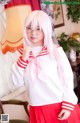 Cosplay Mana - Allover Expo Mp4 P8 No.67b6ea