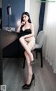 XIUREN No.5071: Zhou Yuxi (周于希Sally) (82 photos) P51 No.bde3cd