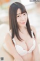 Yui Tomita 富田優衣, REbecca デジタル写真集 愛玩アイドル！ Set.01 P11 No.5dce75