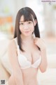 Yui Tomita 富田優衣, REbecca デジタル写真集 愛玩アイドル！ Set.01 P6 No.314c29