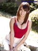 Hitomi Kitagawa - Candy Picbbw Gloryhole P21 No.e8f77a