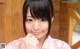 Scute Hitomi - Phots Fuking 3gp P6 No.0e7c22 Image No. 13