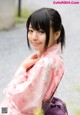 Scute Hitomi - Phots Fuking 3gp P9 No.042df8