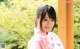 Scute Hitomi - Phots Fuking 3gp P10 No.4329e5