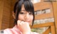 Scute Hitomi - Phots Fuking 3gp P7 No.6ac87b