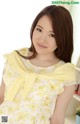 Riko Takakura - Darlings Cushion Pics P8 No.075976