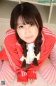 Arisa Misato - Hot On Fock P8 No.6d61c2