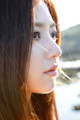 Rina Aizawa - Brooks Xxx Gril P1 No.9084a7
