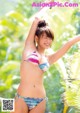 Ikumi Hisamatsu - Pantiesfotossex Sxe Videos P3 No.1d2038