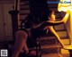 Ikumi Hisamatsu - Pantiesfotossex Sxe Videos P11 No.9b3d2a
