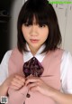 Sachika Manabe - Date Skullgirl Hot P8 No.df1e5b