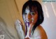 Hana Haruna - Page Pictures Wifebucket P12 No.66789a