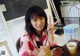 Hana Haruna - Page Pictures Wifebucket P3 No.b964ae