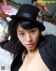 Hana Haruna - Page Pictures Wifebucket P9 No.db5b4a