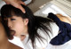 Mamika Momohara - Prada Hotest Girl P7 No.be1555