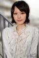 Nanami Tanishi - Pornimage Sxy Womens P9 No.92ca04