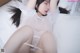 Eun Bi 은비, [PURE MEDIA] Vol.77 누드 디지털화보 Set.01 P25 No.be16b4