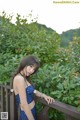 TGOD 2016-01-22: Model Akiki (朱若慕) (46 photos) P12 No.dc65d9