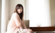 Mei Yukimoto - Brunettexxxpicture Burka Ngwntot P4 No.879050