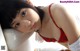 Suzu Misaki - Exbii Sex Geleris P11 No.029675