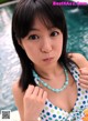 Nana Nanaumi - Pornabe Momsbangteens Banging P6 No.3d0748