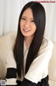 Moena Nishiuchi - Instafuck Hdvideos Download P1 No.0d940c
