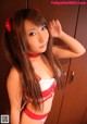 Summer Cosplay - Sexgallry Gif Dakota P6 No.ef69c2 Image No. 13