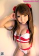 Summer Cosplay - Sexgallry Gif Dakota P1 No.0be6cf Image No. 23