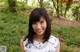Mizuki Hayakawa - Nehaface Sexyest Girl P4 No.87815f
