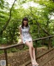 Mizuki Hayakawa - Nehaface Sexyest Girl P1 No.9f340b