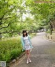 Mizuki Hayakawa - Nehaface Sexyest Girl P7 No.5d8693