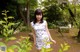 Mizuki Hayakawa - Nehaface Sexyest Girl P1 No.399236