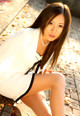 Nanami Moritaka - Callaway Teenght Girl P8 No.0e8345