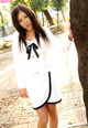Nanami Moritaka - Callaway Teenght Girl P4 No.1488df