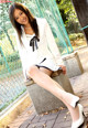 Nanami Moritaka - Callaway Teenght Girl P3 No.75de89