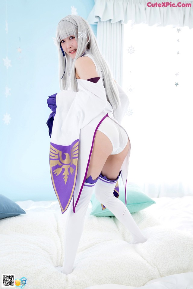 Ria Kurumi - Hqsex Openload Smoldering