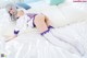 Ria Kurumi - Hqsex Openload Smoldering P4 No.9cf41d Image No. 25