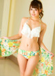 Minami Hatsukawa - Balck Brazzsa Panty P9 No.df1ddf