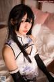 Coser@神楽坂真冬 Vol.004: 瓶儿 (150 photos) P23 No.f7d1b5