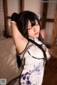 Coser@神楽坂真冬 Vol.004: 瓶儿 (150 photos) P48 No.160cff