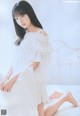 Rika Sato 佐藤璃果, UTB 2021.01 (アップトゥボーイ 2021年1月号) P6 No.f67cda