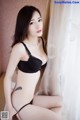 XIUREN No.306: Model Maji Xiao Tuzi (麻吉 小 兔子) (77 photos) P42 No.80fcd2