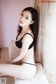 XIUREN No.306: Model Maji Xiao Tuzi (麻吉 小 兔子) (77 photos) P18 No.3d6125