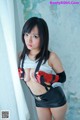 Cosplayer Shirouto Satsuei - Curvy Xhamster Sex P3 No.9ae2a0