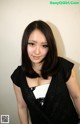 Yuki Nakano - Sexy Sexsy Pissng P8 No.be30d8